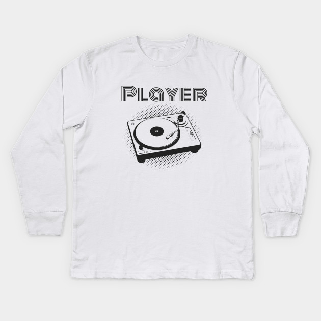 Player